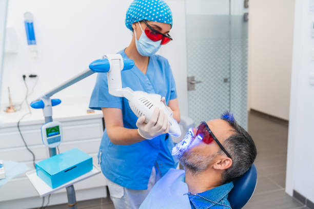 Best Knocked-Out Tooth Emergency  in Greenock, PA